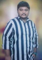 Gavara grooms in tamil nadu